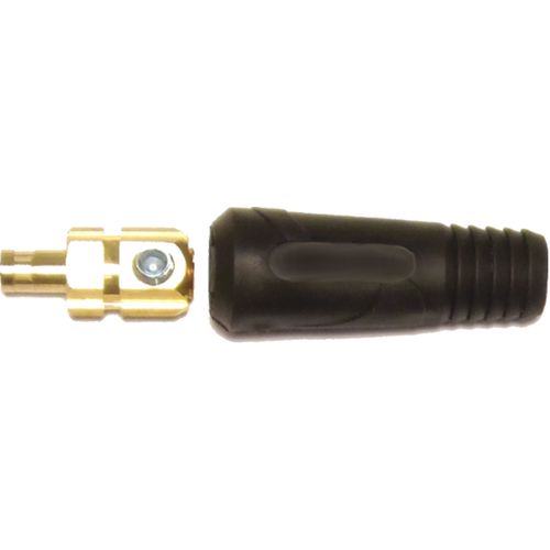 Cable Connectors (858604)